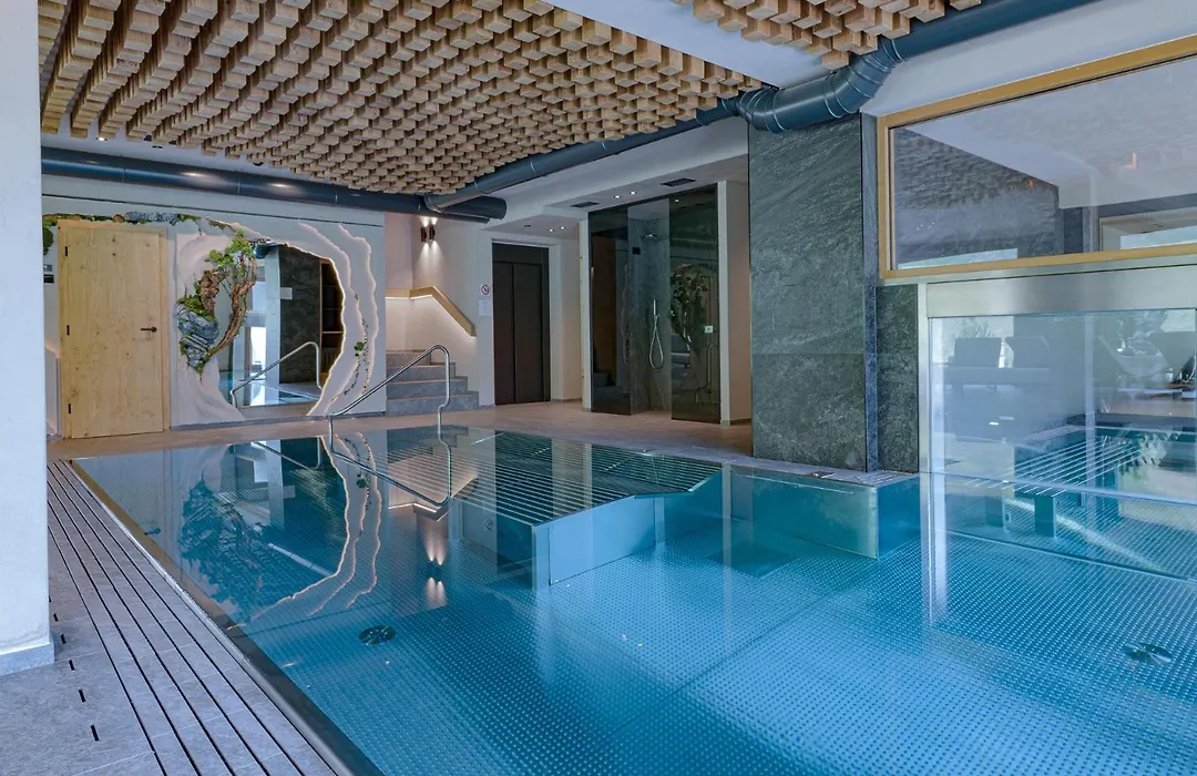 Al Nin Hotel&Spa-1